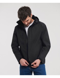 R-R-510M-0-Mens Hydraplus 2000 Jacket 2